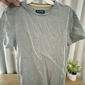 Bottega gray t-shirt M